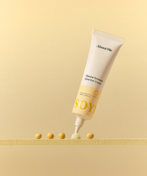 [첫만남 전용] 돌콩 코어 아이크림 30ml