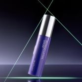 레티노이드 리프트실 세럼 30ml