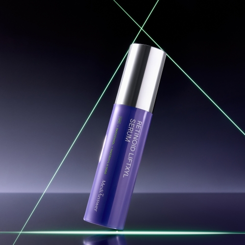 레티노이드 리프트실 세럼 30ml