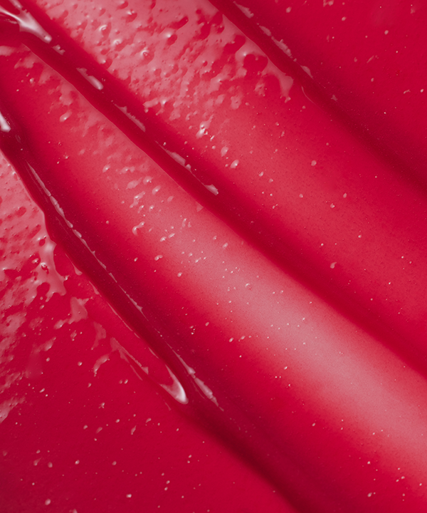 메이플세라 비건 립 버터 01가을하늘