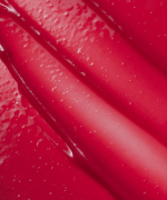 메이플세라 비건 립 버터 01가을하늘