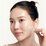 쌀 막걸리 PDRN 랩핑 마스크