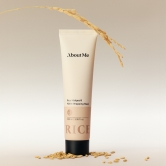 [임직원] 쌀 막걸리 PDRN 랩핑 마스크