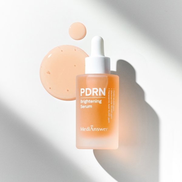 PDRN 브라이트닝 세럼 30ml