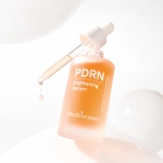 PDRN 브라이트닝 세럼 30ml
