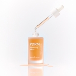 PDRN 브라이트닝 세럼 30ml