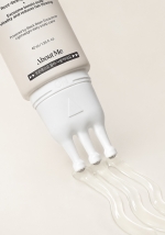 블랙빈 엑소좀 스칼프 부스트 세럼 40ml