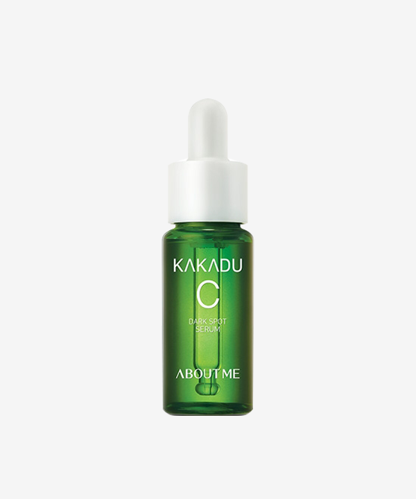 어바웃미 카카두C 잡티 세럼 15ml