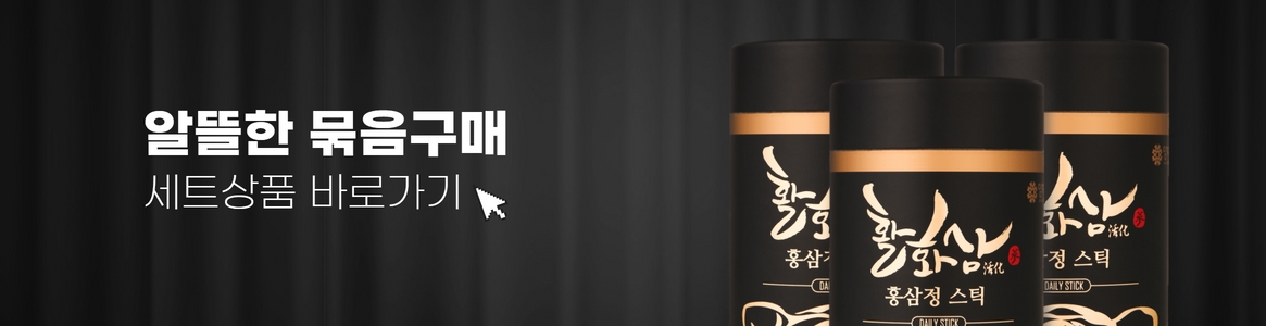 78c689d6e6016d1dba4166cc02f1e5fc_181646.jpg 78c689d6e6016d1dba4166cc02f1e5fc_181646.jpg