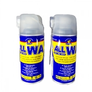 현대 방청제 ALL-WA 360ml