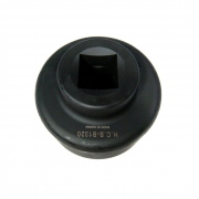 스폐셜소켓 볼보외 1"(B1320-75) 6각-75mm