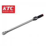 KTC 1/2디지탈토크렌지(40-200N・m) GEK200-R4