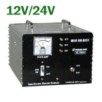 유성 충전기 400A/12V,24V겸용