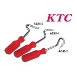 KTC 호스플러커 AE45 사이즈선택