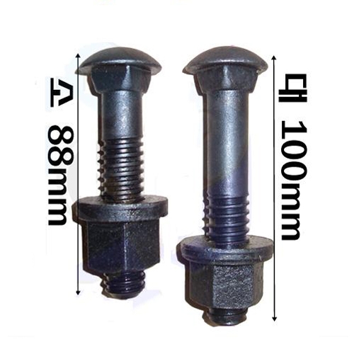 클램프볼트 100mm(대),88mm(소) 사이즈선택