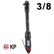 3/8 KP 롱에어라쳇 390mm KP 2329