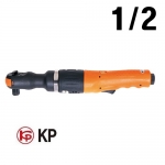 1/2 KP 에어라쳇렌치 KP-2402 13mm