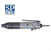 SP에어스크루드라이버SP-1800A 1,800RPM(일자형)