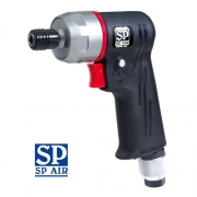 SP에어임팩드라이버 SP-7825H(권총형)17,000RPM