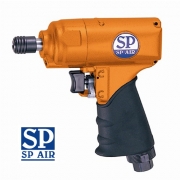 SP에어임팩드라이버 SP-8102B(권총형)11,500RPM