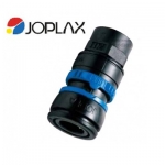 JOPLAX 1/4 PT나사식카플러/TSF-2NR