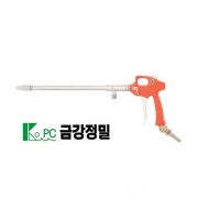 금강 엔진크리너건 KEC-032S