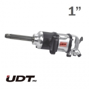 1"(인치) UDT 에어대형임팩렌치 UD-4200GL(1SQ)일자형