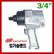 3/4 IR중기임팩렌치 IR-261