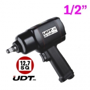 1/2 UDT 에어임팩렌치 UD-2135P