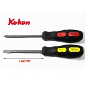 KOKEN 다가네드라이버 100mm