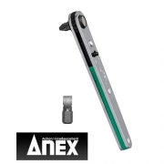 아넥스ANEX자동라쳇드라이버 ANEX425