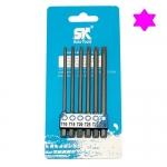 톡스비트세트6PCS SK-17V1707