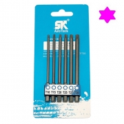 톡스비트세트6PCS SK-17V1707