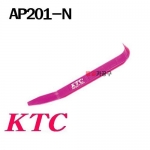 KTC 핸드리무버 클립공구 AP201-N
