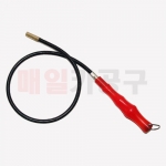 자바라 자석 (자석 픽업툴) CT-1ZB056 550mm 플렉시블 협소공간 공구 픽업