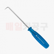 피비스위스툴 고급형 오링 풀러 송곳 ㄱ자 90도 탈거기 7679