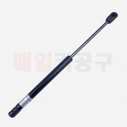 스포티지QL 트렁크 쇼바 테일게이트 쇽업쇼버 81770-D9000 / 81780-D9000