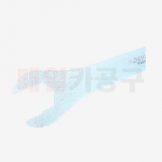 국산 팬클러치 너트 분해 조립 공구 32mm 36mm 겸용 풀러 D-1042