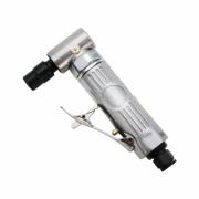 에어 앵글 다이그라인더 CT-3AG496 직각형