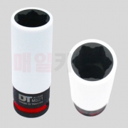 아이오닉9 휠락 락볼트 스크류 소켓 복스알 MS21