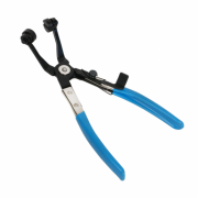 호스클립 클램프 플라이어 45도 CT-2HP263