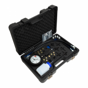 커먼레일 고압테스터기 세트 CT-2KG070