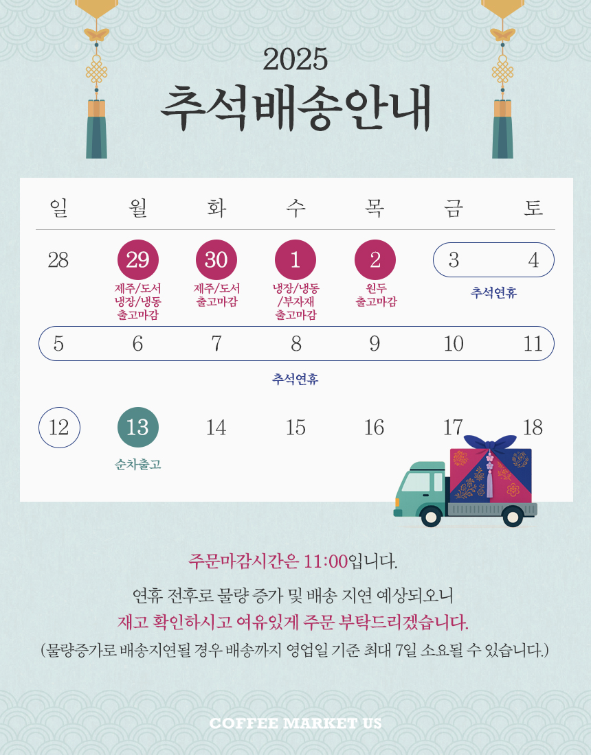 e5b2f324bdb0531f888b48b685115293_150652.jpg e5b2f324bdb0531f888b48b685115293_150652.jpg