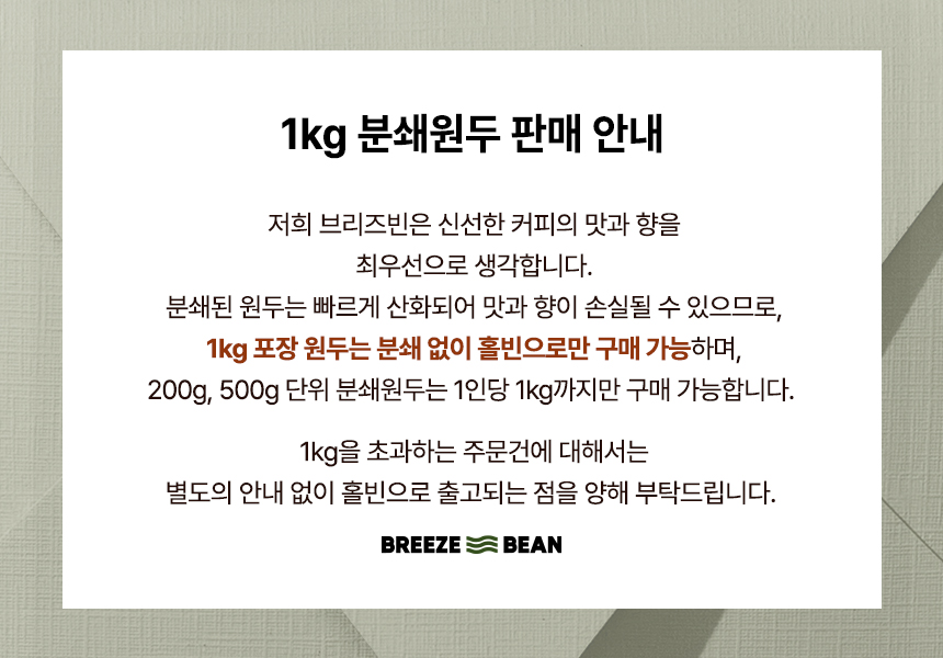 9c266f30da91f8a85f9421b29e90c809_102041.jpg