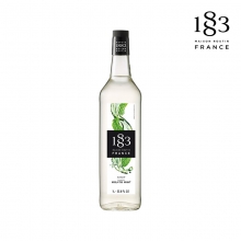 1883 모히또 시럽 1000ml