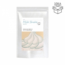 베오베 밀크쉐이크 파우더 1kg 1박스(10개)