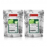 바리스타퀸 말차 라떼 파우더 700g 2개