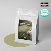 에티오피아 예가체프 코케허니 G1 200g스페셜티 커피원두