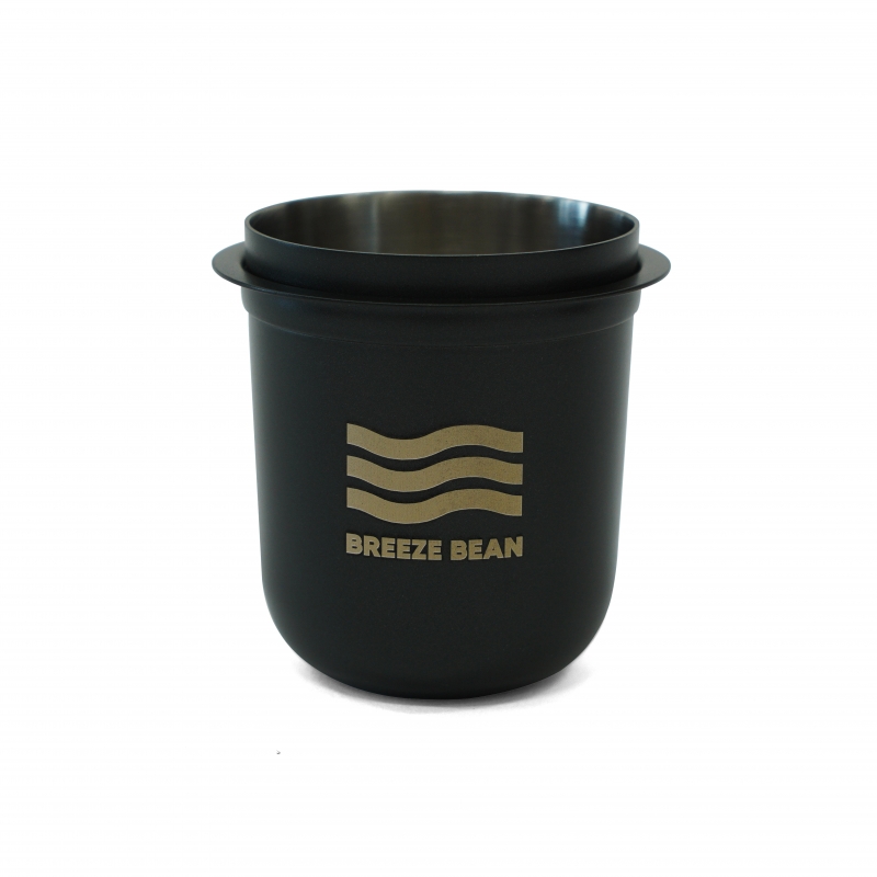 [무료배송] [ BREEZE BEAN] 브리즈빈 페사도 도징컵 Dosing cup