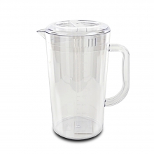 물피쳐 PC 물통 2L